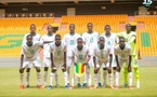 TOURNOI UFOA-A U17 : Les Lionceaux en demi-finales dans la peau de patrons