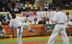 KARATE, LE SENEGAL TRIOMPHE SUR LES TATAMIS AFRICAINS : Une moisson historique de 10 médailles à Alger