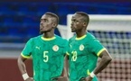 Retraite internationale de Edouard Mendy : début de révolte des cadres de la tanière ?