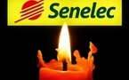 Coupure sur coupure de la Senelec : quand l’électricité devient un luxe