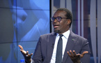 Apr : Mamadou Kassé se retire de tous les groupes WhatsApp