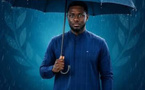 NOMINATIONS : Kiiraay dans une colère profonde