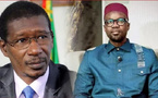 Le Pr Mary Teuw Niane tire encore sur Ousmane Sonko et le Pastef