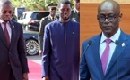 AFFAIRE DES 55 MILLIONS DE DOLLARS A YAKAAR-TERANGA : Thierno Alassane Sall interpelle Ousmane Sonko et son ancien gouvernement