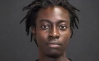 AFFAIRE MASSAMBA DIEYE À COLUMBUS : La caution passe de 4 millions à 250 000 dollars : Massamba pourrait bientôt bénéficier d’une liberté provisoire