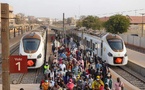 AURORE SOUS HAUTE TENSION SUR LES RAILS DU TER  : Un préavis de grève déposé...