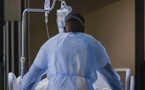Cas de diphtérie au Sénégal : neuf personnes décédées