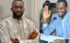 L’ex capitaine Touré dézingue Bassirou Kébé
