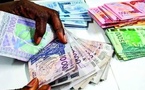 UMOA-TITRES : Le Sénégal lève 101 milliards sur le marché financier régional