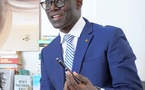 Pluies diluviennes d'hier : Thierno Alassane Sall ouvre le feu sur Diomaye et son équipe