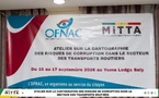 L’Ofnac et le Mitta parlent des risques de corruption dans le secteur des transports routiers