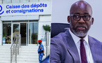 Rassemblement des travailleurs du Sénégal et Fadilou Keita