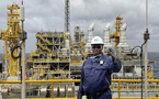EXPLORATION PÉTROLIÈRE : Le Sénégal ouvre cinq nouveaux blocs pour le groupe énergétique italien Eni S.p.A.