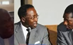 « Nul ne pourra vous chasser du Sénégal »: L'ambassadeur de la Guinée rassure ses compatriotes établis au Sénégal