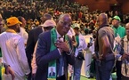 Des militants pour que Taxawu travaille avec Diomaye