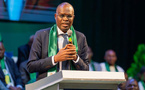 Khalifa Sall : ‘’ni oui ni non’’