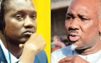 APRÈS L’ADHÉSION DU MAIRE DE DABIA À KIIRAAY : Les adjoints de Yaya Abdoul Kane le désavouent et réaffirment leur fidélité à Farba Ngom