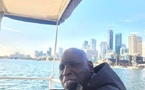 AFFAIRE MADIAMBAL DIAGNE : La Chambre d’accusation rejette la demande de mainlevée de l’assignation à résidence contre Mouhamed Diagne