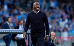 VIEIRA VA-T-IL LES RESSUSCITER ? Bouna Sarr, Malang Sarr, Habib Diallo, Boulaye Dia, Cheikh Sabaly, Nampalys Mendy, Ousseynou Niang... attendent depuis des mois