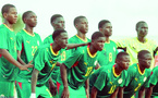 UFOA-A U17 2026 : APRÈS LA GUINÉE, PLACE À LA GAMBIE : Les Lionceaux à l’assaut du trophée