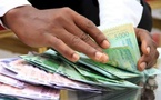 FINANCEMENT DES INVESTISSEMENTS DU BUDGET : Le Sénégal lance une opération de 200 milliards pour son second Ape 2026