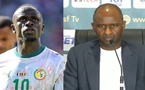 Sénégal : une liste sans Mané, mais...