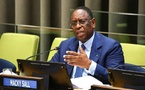 TROISIEME SCRUTIN INDICATIF DU CONSEIL DE SECURITE : Macky Sall voit son soutien s’éroder malgré l’appui de Dakar