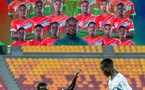 FINALE ​UFOA-A U17 : 0-0 (5-3 T.A.B.) La Gambie détrône le Sénégal aux tirs au but en finale ​
