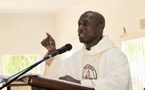 L’Église catholique du Sénégal en deuil