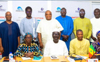 ASER, fonds Jamm pour la Casamance, fonds spéciaux, affaire Kosmos, contrats gaziers… : Le Forum civil liste les dossiers brulants et exige la reddition des comptes