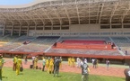 MISE EN APPLICATION DU CODE DU SPORT AU SENEGAL : Un atelier stratégique au Stade Léopold Sédar Senghor pour concrétiser la réforme