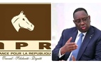 Le poste de Pcd, c'est celui de Benno Bokk Yakaar, pas de l'Apr