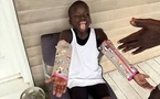 ÉTATS-UNIS : La mort de Ngoné Talla, 7 ans, dans un bus scolaire, fait l’objet d’une enquête