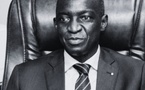 MORT DANS DES CIRCONTANCES DOUTEUSES DE L’ANCIEN MINISTRE DES FINANCES  : L’enquête de l’affaire feu Moustapha Bâ est-elle à l’arrêt ?