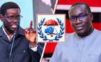 PAPE MODOU FALL, PRESIDENT DU PARTI RAVIE « Le Sénégal a besoin d'un contrat de vérité avec ses citoyens »