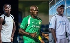 RENFORCEMENT DE LA TANIÈRE : La Fifa officialise l'éligibilité de Malang Sarr, Lamine Sy et Rassoul Ndiaye avec le Sénégal
