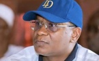 DETOURNEMENT PRESUME DE DENIERS PUBLICS, EXTORSION DE FONDS… La Chambre d’accusation libère Lat Diop et lui enlève le bracelet électronique