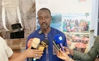 Le président du Conseil départemental de Bakel démissionne de l'Apr