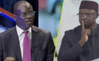 EXAMEN DE LA PROPOSITION DE LOI MODIFIANT LE CODE PÉTROLIER :Dr Abdourahmane Diouf rejette la proposition de loi, sans succès. Vers la saisine du Conseil constitutionnel