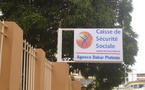 DETOURNEMENT PRESUME DE 1,8 MILLIARD A L’AGENCE WILTORD DE LA CAISSE DE SECURITE SOCIALE : La Chambre d’accusation financière rejette la demande de liberté provisoire du caissier Mamadou Sow qui fait un recours en cassation