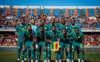 ÉLIMINATOIRES CAN 2027 : LES VERITES D’UN PREMIER TEST Un baptême du feu en demi-teinte pour Patrick Vieira au Mozambique