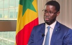 TOUT EN RECONNAISSANT LA LÉGALITÉ DU DÉLAI POUR L’ORGANISATION DES ELECTION LOCALES EN FIN D’ANNÉE 2027 : Babacar Ba invite Diomaye à clarifier les circonstances exceptionnelles qui l’autorisent à aller jusqu’en décembre 2027