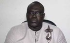 Me Pape Sène, maire de Ndol Ndol quitte l’Apr