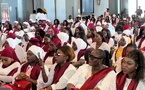 Gie jeunes femmes entrepreneures de Mamico