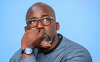 CITATION À COMPARAÎTRE POUR L’AUDIENCE CORRECTIONNELLE DU 28 OCTOBRE Fadilou Keita ‘’introuvable’’