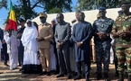 MOHAMED AL AMINOU LÔ à L’AN 24 DU DRAME MARITIME DE 2002 DEPUIS ZIGUINCHOR : «La leçon du Joola n’est pas derrière nous. Elle est encore sous nos yeux»