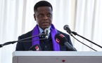EXIGENCE DU RENFLOUEMENT DE L’ÉPAVE DU BATEAU LE JOOLA 24 ANS APRÈS LE NAUFRAGE : Le maire de Ziguinchor, Djibril Sonko, met l’État face à ses responsabilités : « le temps presse »