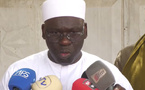 À LA VEILLE DE L’INSTALLATION DU CONSEIL CONSULTATIF DE LA JEUNESSE PAR LE CHEF DE L’ÉTAT : Mbaye Dione interpelle la ministre de la Jeunesse sur l’emploi, le budget et les zones d’ombre du Ccjs