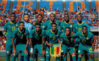 2E JOURNEE (GROUPE J) ÉLIMINATOIRES CAN 2027 : ÉTHIOPIE - SENEGAL DE CE MARDI 29 SEPTEMBRE 2026 A 13H GMT : Les Lions de la Téranga au défi de l'altitude à Bahir Dar