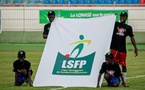 TENSIONS A PROPOS DU DEMARRAGE DU CHAMPIONNAT PROFESSIONNEL : LOCAL Quand la Lsfp et la Fsf étalent leurs divergences